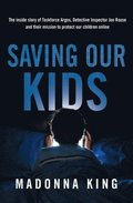 Saving Our Kids