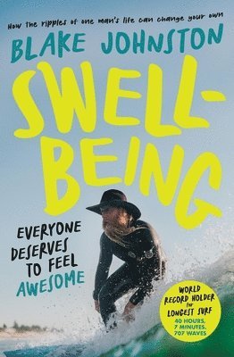Swellbeing