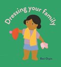 Dressing Your Family