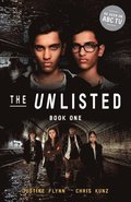 The Unlisted (Book 1)