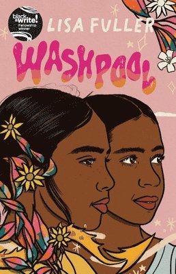 Lisa Fuller - Washpool, Häftad. Tillgänglighet: Lägg i varukorg