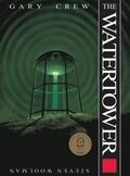 Watertower