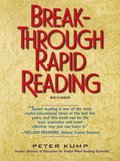 Break Through Rapid Reading