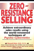 Zero-Resistance Selling