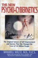 Psycho-Cybernetics