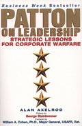Patton on Leadership