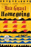 Homegoing
