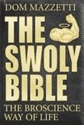 The Swoly Bible