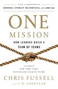 One Mission