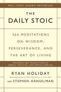 Daily Stoic