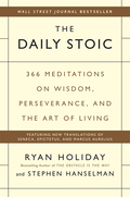 Daily Stoic