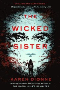 The Wicked Sister