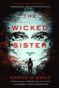 Wicked Sister