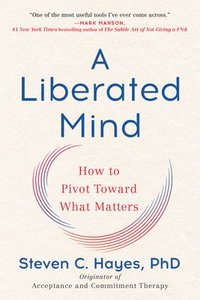A Liberated Mind