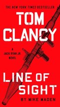 Tom Clancy Line Of Sight