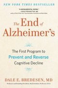 End Of Alzheimer's