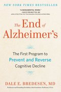 The End of Alzheimer's