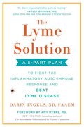 Lyme Solution