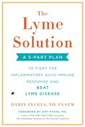 Lyme Solution