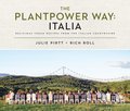 Plantpower Way: Italia