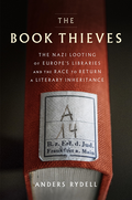 Book Thieves