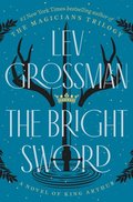 Bright Sword