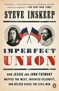 Imperfect Union