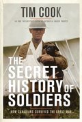 Secret History of Soldiers