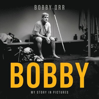Bobby
