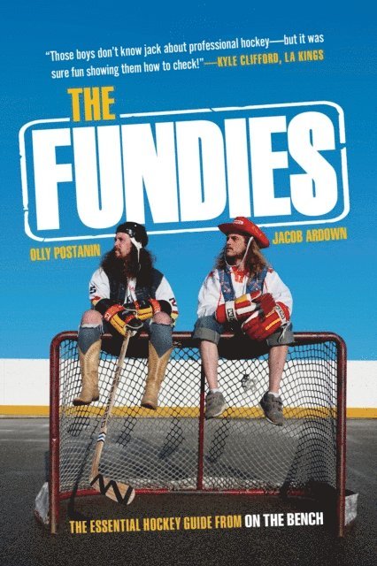 Fundies