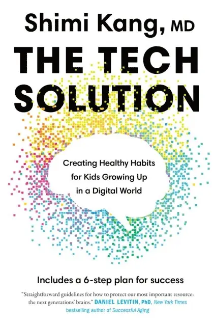 Shimi Kang - Tech Solution, E-bok. Tillgänglighet: Lägg i varukorg