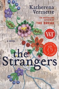 Strangers