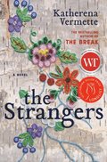 Strangers