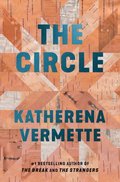 Circle