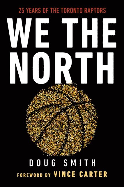 Doug Smith - We the North, E-bok. Tillgänglighet: Lägg i varukorg