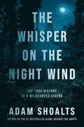 The Whisper On The Night Wind
