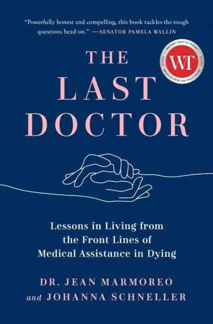 Johanna Schneller, Jean Marmoreo - Last Doctor, E-bok. Tillgänglighet: Lägg i varukorg