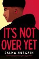 It's Not Over Yet