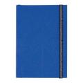 Christian Lacroix Outremer A5 8' X 6' Paseo Notebook