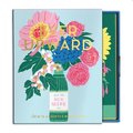 Ever Upward Greeting Assortment Notecard Set