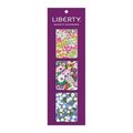 Liberty Magnetic Bookmarks