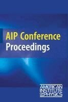 Masafumi Hirahara, Yoshizumi Miyoshi, Naoki Terada, Toshifumi Mukai, Iku Shinohara - Future Perspectives of Space Plasma and Particle Instrumentation and International Collaborations, Häftad