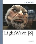 Inside LightWave 8