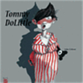 Tommy Dolittle