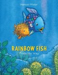 Rainbow Fish Finds His Way