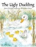 The Ugly Duckling