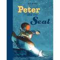 Peter and the Seal