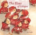 The Elves of Cologne