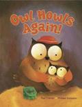 Owl Howls Again!
