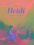 Heidi